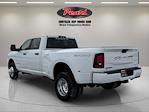 New 2026 Ram 3500 Big Horn Crew Cab for sale #262643 - photo 5