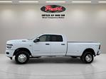 New 2026 Ram 3500 Big Horn Crew Cab for sale #262643 - photo 6
