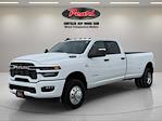 New 2026 Ram 3500 Big Horn Crew Cab for sale #262643 - photo 7