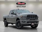 New 2026 Ram 2500 Big Horn Crew Cab for sale #262647 - photo 1