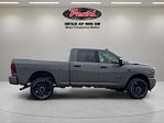 New 2026 Ram 2500 Big Horn Crew Cab for sale #262647 - photo 1