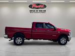 New 2026 Ram 2500 Big Horn Crew Cab for sale #262648 - photo 3