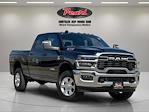 New 2026 Ram 2500 Big Horn Crew Cab for sale #262649 - photo 1