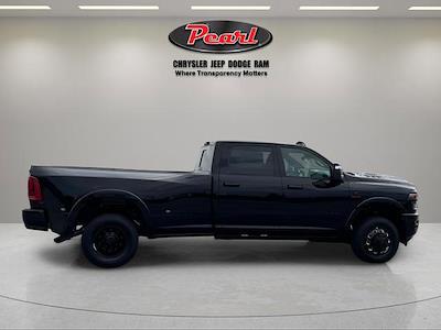 New 2026 Ram 3500 Limited Crew Cab for sale #262661 - photo 2