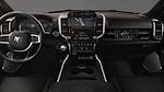 New 2026 Ram 1500 Laramie Crew Cab 4x4 Pickup for sale #262903 - photo 6