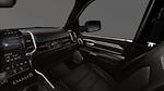 New 2026 Ram 1500 Laramie Crew Cab 4x4 Pickup for sale #262903 - photo 7