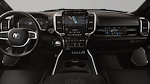 New 2026 Ram 1500 Laramie Crew Cab 4x4 Pickup for sale #262906 - photo 6
