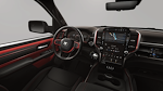 New 2026 Ram 1500 Rebel Crew Cab 4x4 Pickup for sale #262910 - photo 7