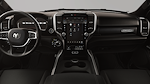 New 2026 Ram 1500 Big Horn Crew Cab 4x4 Pickup for sale #262911 - photo 6
