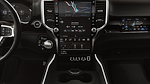 New 2026 Ram 1500 Laramie Crew Cab 4x4 Pickup for sale #262913 - photo 4