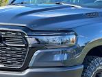 New 2026 Ram 1500 Warlock Crew Cab for sale #262914 - photo 10