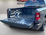 New 2026 Ram 1500 Warlock Crew Cab for sale #262914 - photo 11
