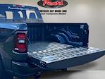 New 2026 Ram 1500 Warlock Crew Cab for sale #262914 - photo 12