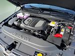 New 2026 Ram 1500 Warlock Crew Cab for sale #262914 - photo 13