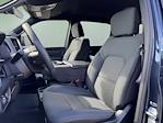 New 2026 Ram 1500 Warlock Crew Cab for sale #262914 - photo 14