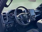 New 2026 Ram 1500 Warlock Crew Cab for sale #262914 - photo 15