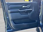 New 2026 Ram 1500 Warlock Crew Cab for sale #262914 - photo 16