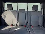 New 2026 Ram 1500 Warlock Crew Cab for sale #262914 - photo 19