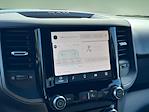 New 2026 Ram 1500 Warlock Crew Cab for sale #262914 - photo 21