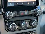 New 2026 Ram 1500 Warlock Crew Cab for sale #262914 - photo 22