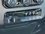 New 2026 Ram 1500 Warlock Crew Cab for sale #262914 - photo 23