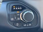 New 2026 Ram 1500 Warlock Crew Cab for sale #262914 - photo 24