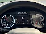 New 2026 Ram 1500 Warlock Crew Cab for sale #262914 - photo 25