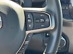 New 2026 Ram 1500 Warlock Crew Cab for sale #262914 - photo 26