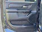 New 2026 Ram 1500 Warlock Crew Cab for sale #262914 - photo 30