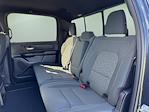 New 2026 Ram 1500 Warlock Crew Cab for sale #262914 - photo 31