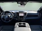 New 2026 Ram 1500 Warlock Crew Cab for sale #262914 - photo 32