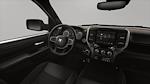 New 2026 Ram 1500 Warlock Crew Cab 4x4 Pickup for sale #262917 - photo 8