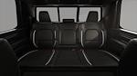 New 2026 Ram 1500 TRX Crew Cab 4x4 Pickup for sale #262918 - photo 3