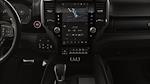 New 2026 Ram 1500 TRX Crew Cab 4x4 Pickup for sale #262918 - photo 5