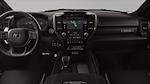 New 2026 Ram 1500 TRX Crew Cab 4x4 Pickup for sale #262918 - photo 6
