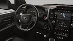 New 2026 Ram 1500 TRX Crew Cab 4x4 Pickup for sale #262918 - photo 9