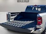 New 2026 Ram 1500 Big Horn Crew Cab for sale #262926 - photo 11