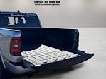 New 2026 Ram 1500 Big Horn Crew Cab for sale #262926 - photo 12