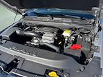 New 2026 Ram 1500 Big Horn Crew Cab for sale #262926 - photo 13