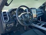 New 2026 Ram 1500 Big Horn Crew Cab for sale #262926 - photo 15