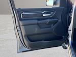 New 2026 Ram 1500 Big Horn Crew Cab for sale #262926 - photo 16