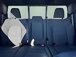 New 2026 Ram 1500 Big Horn Crew Cab for sale #262926 - photo 19