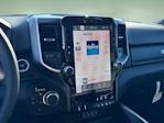 New 2026 Ram 1500 Big Horn Crew Cab for sale #262926 - photo 20