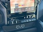 New 2026 Ram 1500 Big Horn Crew Cab for sale #262926 - photo 21