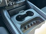 New 2026 Ram 1500 Big Horn Crew Cab for sale #262926 - photo 22