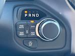 New 2026 Ram 1500 Big Horn Crew Cab for sale #262926 - photo 25