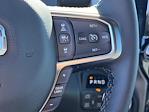New 2026 Ram 1500 Big Horn Crew Cab for sale #262926 - photo 28