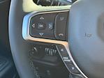 New 2026 Ram 1500 Big Horn Crew Cab for sale #262926 - photo 29
