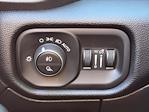 New 2026 Ram 1500 Big Horn Crew Cab for sale #262926 - photo 30