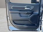 New 2026 Ram 1500 Big Horn Crew Cab for sale #262926 - photo 32